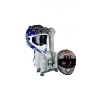 MaxxDry HH Helmet Dryer