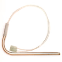 MC Enterprises 0173754045MC Heating Element For Rm3600 295W 120V Dometic Refrigerators