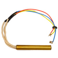 MC Enterprises 0173709007MC Heating Element For Rm6 150W 110/12V Dometic Refrigerators