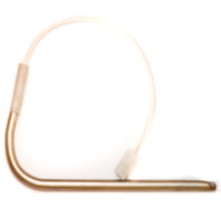 MC Enterprises 0173740044MC Heating Element For Rm763 295W 120V Dometic Refrigerators