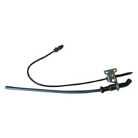 MC Enterprises 520567MC Pilot Thermocouple Kit For Suburban Appliances