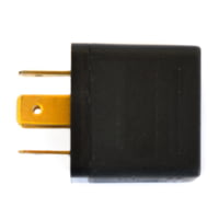 MC Enterprises 2007329010MC Relay For 760 Dometic Refrigerators