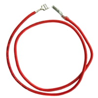 MC Enterprises 37419MC Wire For Dometic Furnaces
