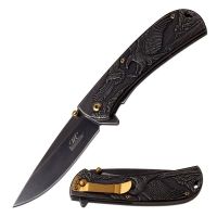 MC Masters Collection Folding Blade MC-043SW