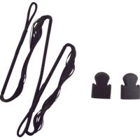 MC Masters Collection String and 2 Tips for DX-150 Crossbow