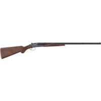 McCoy Arms 200A 3 in Field SxS Shotgun, 20 Gauge, 28 inch Barrel