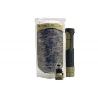 McNett Cor Aquamira Frontier Pro Water Filter