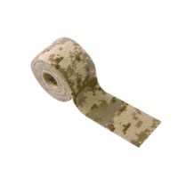 McNett Camo Form Self-Cling Protective Wrap