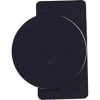 McNett Corporation Gore-tex Fabric Repair Kit