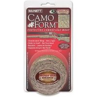 McNett Corporation Hunting Accessories 19504