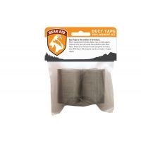 McNett Corporation Gear Aid Duct Tape 2/PK