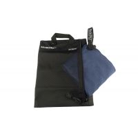 McNett Corporation Microsuede Towels