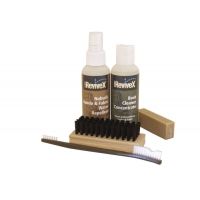 McNett ReviveX Desert Boot Care Kit