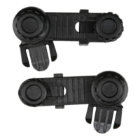 MCR Safety Cap Attachment Only For Single Matrix and Double Matrix Head Gear