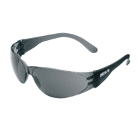Name