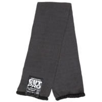 MCR Safety Cut Pro Single Ply Gray DuPont Kevlar Cut Resistant Sleeves - Men's