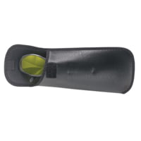 MCR Safety Eyeglass Case with Closing Top