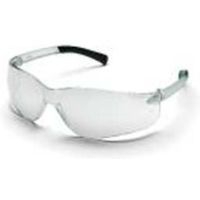 MCR Safety INDOOR/OUTDOOR Clr Mirror Lens BK119