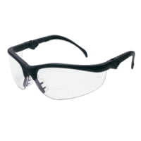 MCR Safety Magnifier Safety Glass 1.5 K3H15