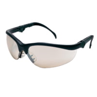 MCR Safety Klondike® KD3 Series Safety Glasses, UV-AF® Anti-Fog Coating
