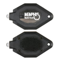 MCR Safety Memphis Multi-Task Replacement Light
