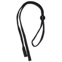 MCR Safety Memphis Series Welding Filter Shade 2.0 Dark Safety Glasses, Wrap Around Lens Design