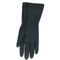 MCR Safety Gloves Neoprene 10-10.5 PK12 5435XL