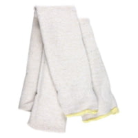 MCR Safety Seamless 18in Cotton Sleeve - Men's