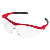 MCR Safety ST1 Series Safety Glasses