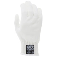 MCR Safety Glove 7 Gauge Xs 1EA 9345XSD
