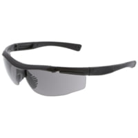 MCR Safety Tier1 T122 Tactical Gear Safety Glasses
