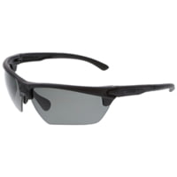 MCR Safety Tier1 T123 Tactical Gear Safety Glasses