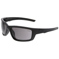 MCR Safety Tier1 T124 Tactical Gear Safety Glasses