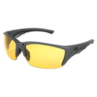 MCR Safety UD3 Series Safety Glasses, MAX6 Anti-Fog Coating