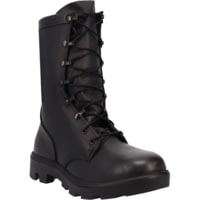 McRae Footwear Gen 2 All Leather Combat Boot - Men's