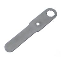 McRees Precision Remington Savage Barrel Nut Wrench