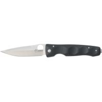 MCUSTA Tactility Knife