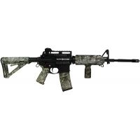 MDI MAGCOM12RB Proveil Reaper Buck Magpul MOE Kit AR-15 Polymer