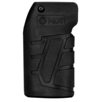 MDT 105032-BLK Elite Vertical Grip Black Rubber