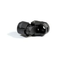 MDT 2-Way Folding Stock Adapter