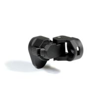 MDT 1-Way Folding Stock Adapter