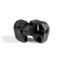 MDT 1-Way Folding Stock Adapter