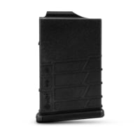 MDT .308/6.5 Creedmoor 10 Round Rifle Magazine