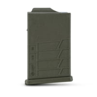 MDT .308/6.5 Creedmoor 10 Round Rifle Magazine