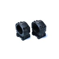 MDT Elite Scope Rings