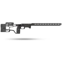 MDT ACC Elite Chassis System