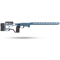 MDT ACC Elite Chassis System