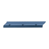 MDT ACC Elite Control Bridge