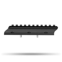 MDT ACC Elite NV Bridge Tactical Rail