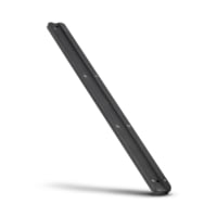 MDT ACC One Piece Interior Weight